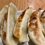 肉盛り みそラーメン 侍倶楽部 - 