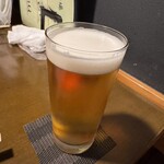 くろ酒場 薩摩 - 