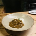 STEAK HOUSE NARIKIYO - 