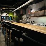 STEAK HOUSE NARIKIYO - 