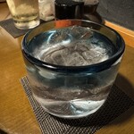 くろ酒場 薩摩 - 