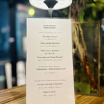 STEAK HOUSE NARIKIYO - 