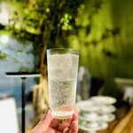 STEAK HOUSE NARIKIYO - 