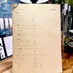 STEAK HOUSE NARIKIYO - 