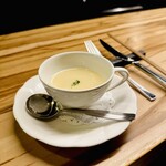 STEAK HOUSE NARIKIYO - 