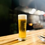 STEAK HOUSE NARIKIYO - 