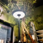 STEAK HOUSE NARIKIYO - 