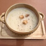 OGIKUBO Dining Ashu - 