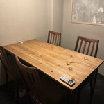 STEAK HOUSE NARIKIYO - 