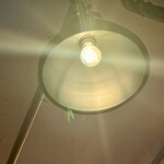 OGIKUBO Dining Ashu - 