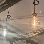 OGIKUBO Dining Ashu - 