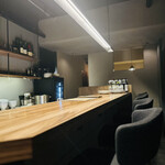 STEAK HOUSE NARIKIYO - 