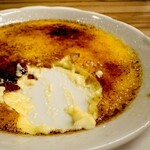 STEAK HOUSE NARIKIYO - 