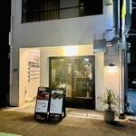 STEAK HOUSE NARIKIYO - 