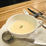 STEAK HOUSE NARIKIYO - 