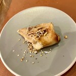 OGIKUBO Dining Ashu - 