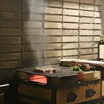 STEAK HOUSE NARIKIYO - 