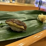 ひょうたん寿司 - 