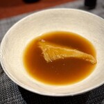 中華寝台 - 私の分(^^)