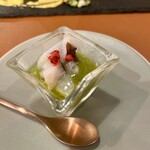 OGIKUBO Dining Ashu - 