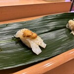 ひょうたん寿司 - 