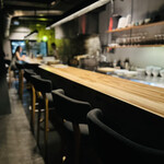 STEAK HOUSE NARIKIYO - 