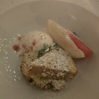 TRATTORIA PIZZERIA 207 渋谷店 - 