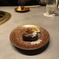 肉屋甲 - 