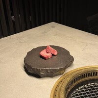 肉屋甲 - 