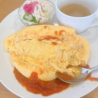 ランチボックス_1