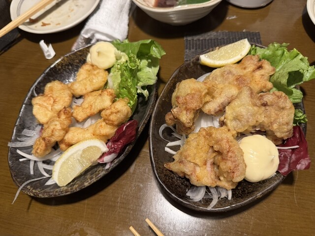 Kuro Sakaba Satsuma photo 3