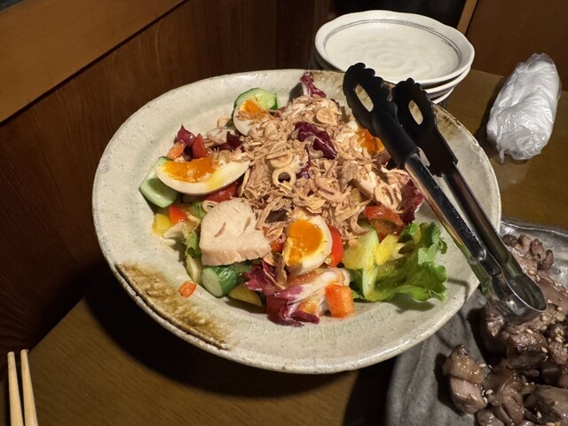 Kuro Sakaba Satsuma photo 5