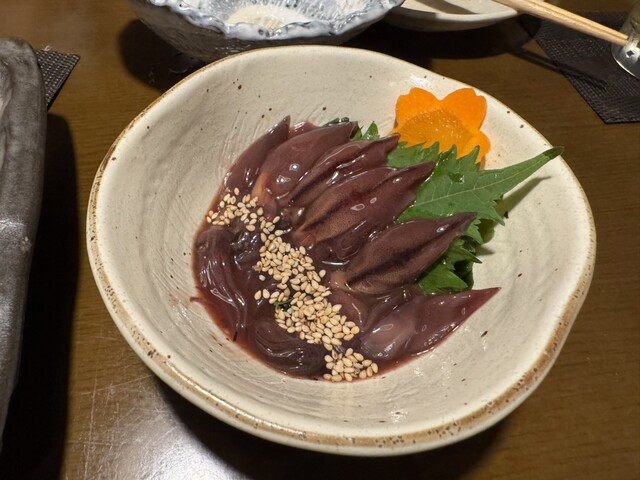 Kuro Sakaba Satsuma photo 4