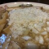 麺 燕参上 札幌すすきの店