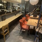 六白黒豚専門店 帝塚山 - 