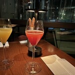 WITH THE STYLE cotton. - 