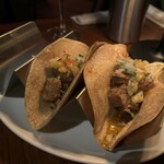 WITH THE STYLE cotton. - 