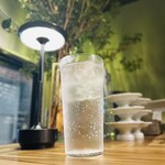 STEAK HOUSE NARIKIYO - 