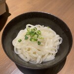 六白黒豚専門店 帝塚山 - 