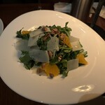 WITH THE STYLE cotton. - 