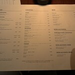 WITH THE STYLE cotton. - 