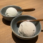 六白黒豚専門店 帝塚山 - 