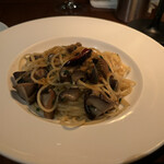 WITH THE STYLE cotton. - 