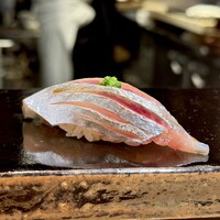 恵比寿 鮨 藤 - 