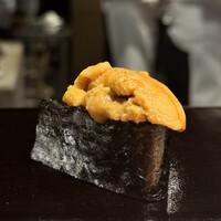 恵比寿 鮨 藤 - 