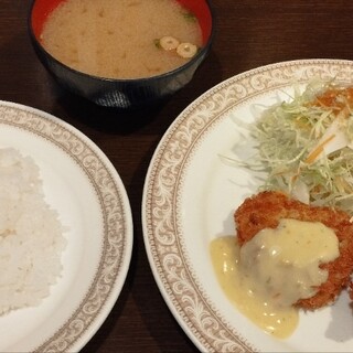 シャンボール_0