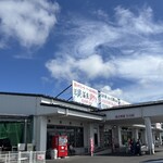 漁師料理たてやま - 