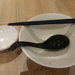 Tamoya Udon and Tempura - 