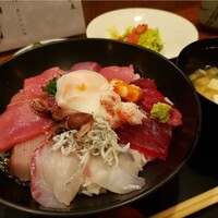 味菜 - 