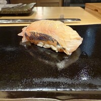 鮨 恵比寿 幸凛 -  鮨 恵比寿 幸凛 -